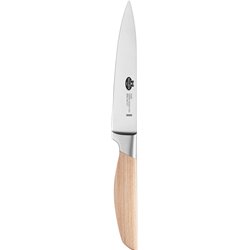 Nóż do wędlin Ballarini Tevere - 16 cm