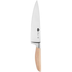 Nóż szefa kuchni Ballarini Tevere - 20 cm
