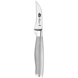 Nóż do obierania warzyw Ballarini Tanaro - 7 cm