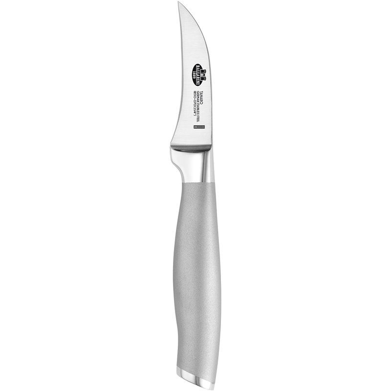 Nóż do obierania warzyw Ballarini Tanaro - 7 cm