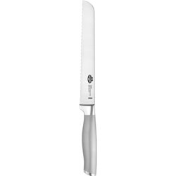 Nóż do pieczywa Ballarini Tanaro - 20 cm