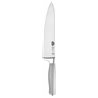 Nóż szefa kuchni Ballarini Tanaro - 20 cm