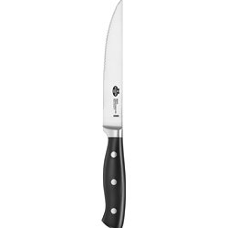 Nóż do steków Ballarini Brenta - 12 cm