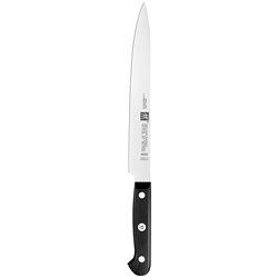 Nóż do wędlin Zwilling Gourmet - 20 cm