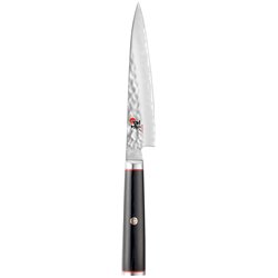 Nóż Shotoh Miyabi 5000MCT - 13 cm
