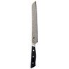 Nóż do pieczywa Miyabi 800DP