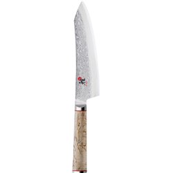 Nóż Rocking Santoku Miyabi 5000MCD