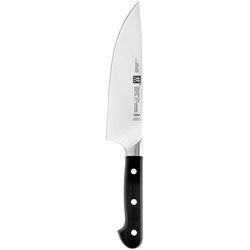 Nóż szefa kuchni Zwilling Pro - 18 cm