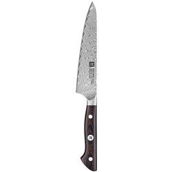 Kompaktowy nóż szefa kuchni Zwilling Takumi - 14 cm