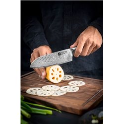Nóż szefa kuchni Zwilling Takumi - 20 cm