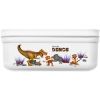 Plastikowy lunch box Dinos Zwilling Fresh & Save - 800 ml