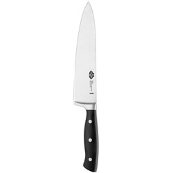 Nóż szefa kuchni Ballarini Brenta - 20 cm