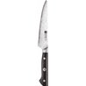 Kompaktowy nóż szefa kuchni Zwilling Kanren - 14 cm