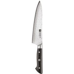 Nóż szefa kuchni Zwilling Kanren - 20 cm