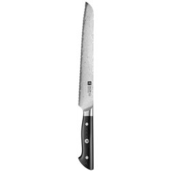 Nóż do pieczywa Zwilling Kanren - 23 cm