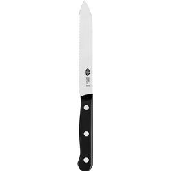 Nóż uniwersalny z ząbkami Ballarini Cesano - 13 cm