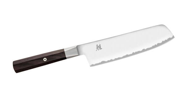 Nóż Nakiri