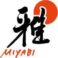 Miyabi-logo.png