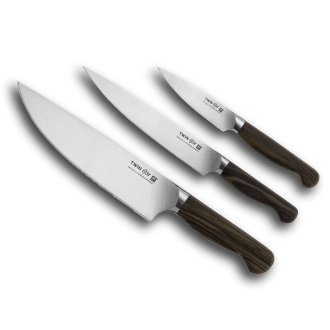 Zwilling Twin 1731