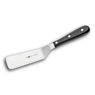 Zwilling Twin Chef