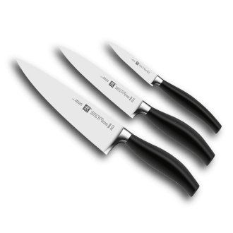 Zwilling Five Star