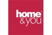 Home&You - C. H. SKOROSZE