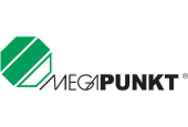 Megapunkt - C. H. Posnania