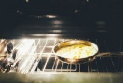 Co powinieneś wiedzieć o naczyniach ze stali nierdzewnej?
