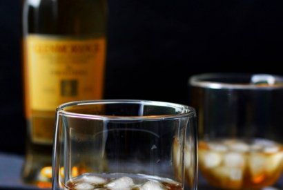 Recenzja szklanek do whisky Zwilling Sorrento
